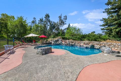 43429 Sierra Dr #B, Three Rivers, CA 93271 photo 45