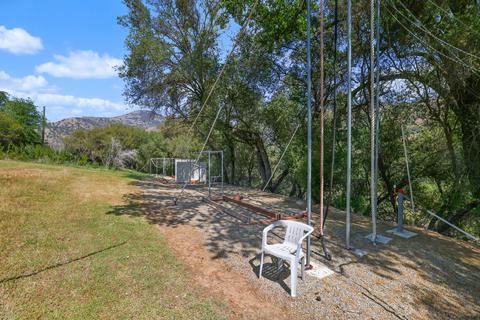 43429 Sierra Dr #B, Three Rivers, CA 93271 photo 52