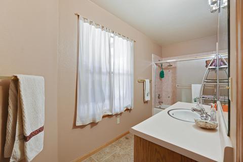 43429 Sierra Dr #B, Three Rivers, CA 93271 photo 31