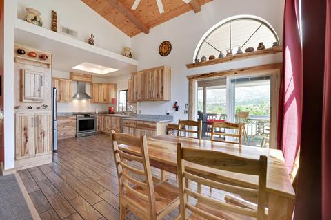 43429 Sierra Dr #B, Three Rivers, CA 93271 photo 19