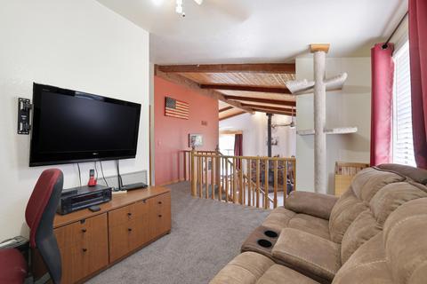 43429 Sierra Dr #B, Three Rivers, CA 93271 photo 24