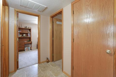 43429 Sierra Dr #B, Three Rivers, CA 93271 photo 29