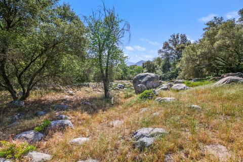 43429 Sierra Dr #B, Three Rivers, CA 93271 photo 55