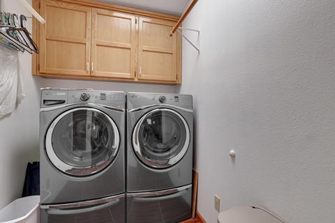 43429 Sierra Dr #B, Three Rivers, CA 93271 photo 28