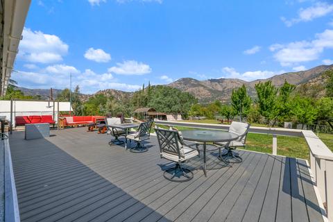 43429 Sierra Dr #B, Three Rivers, CA 93271 photo 42