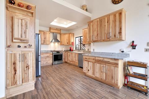43429 Sierra Dr #B, Three Rivers, CA 93271 photo 22