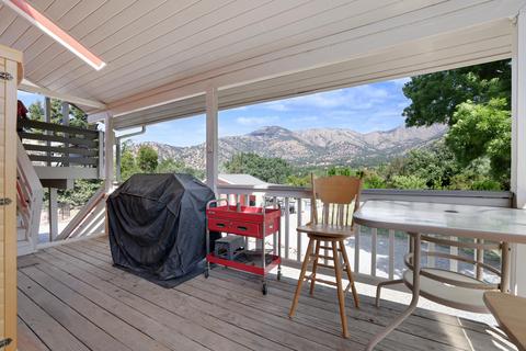 43429 Sierra Dr #B, Three Rivers, CA 93271 photo 40