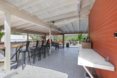 43429 Sierra Dr #B, Three Rivers, CA 93271 photo 39