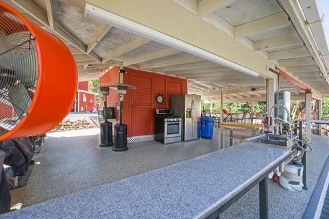 43429 Sierra Dr #B, Three Rivers, CA 93271 photo 38