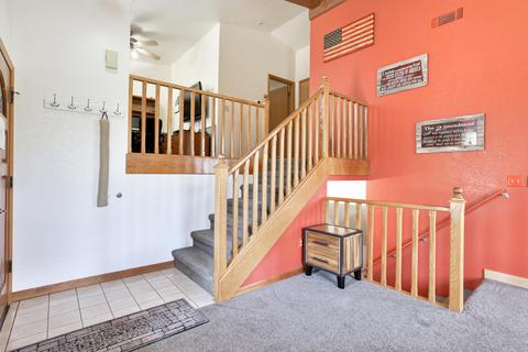 43429 Sierra Dr #B, Three Rivers, CA 93271 photo 11