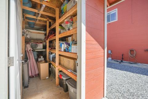 43429 Sierra Dr #B, Three Rivers, CA 93271 photo 9
