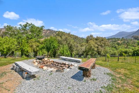 43429 Sierra Dr #B, Three Rivers, CA 93271 photo 60