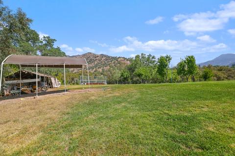 43429 Sierra Dr #B, Three Rivers, CA 93271 photo 59