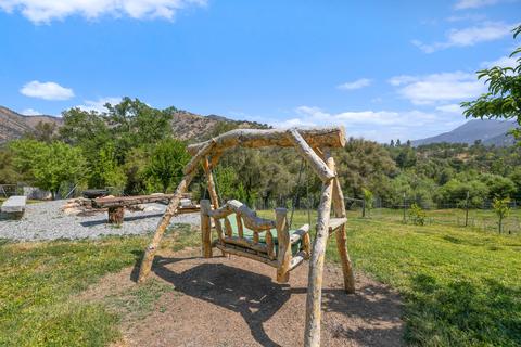 43429 Sierra Dr #B, Three Rivers, CA 93271 photo 58