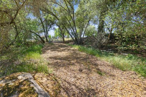 43429 Sierra Dr #B, Three Rivers, CA 93271 photo 50