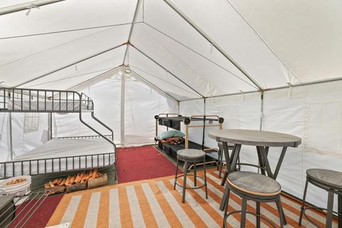 43429 Sierra Dr #B, Three Rivers, CA 93271 photo 53