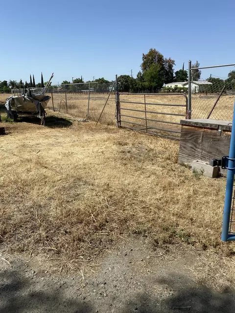 602 S Spruce Rd, Exeter, CA 93221 photo 14