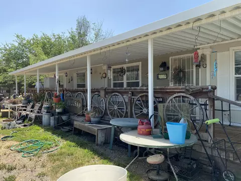 602 S Spruce Rd, Exeter, CA 93221 photo 2