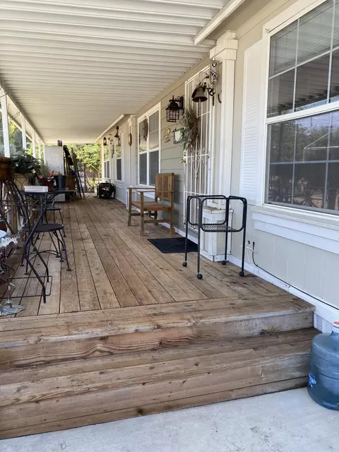 602 S Spruce Rd, Exeter, CA 93221 photo 3