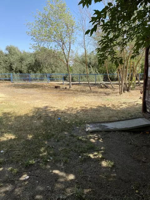 602 S Spruce Rd, Exeter, CA 93221 photo 13