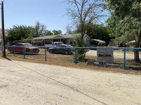 602 S Spruce Rd, Exeter, CA 93221 photo 23