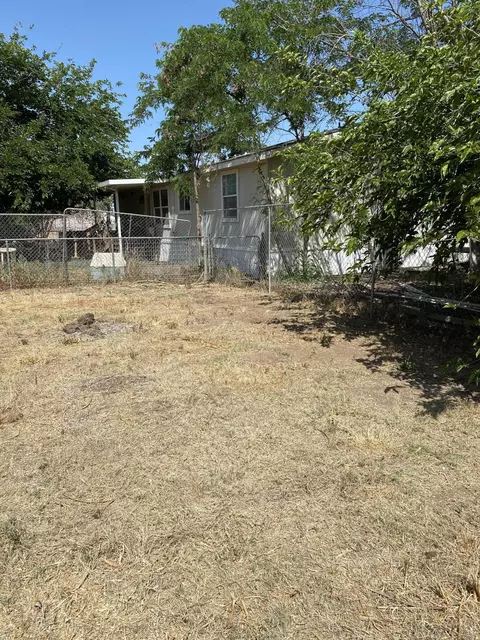 602 S Spruce Rd, Exeter, CA 93221 photo 10