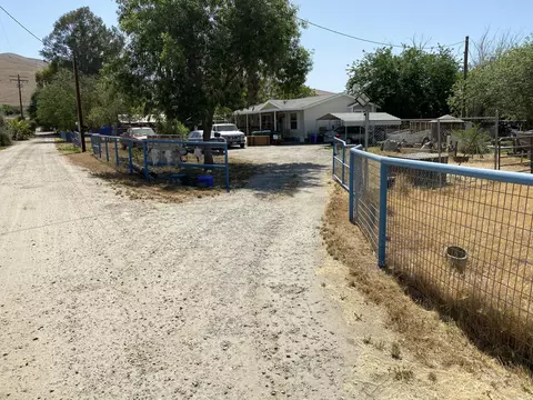 602 S Spruce Rd, Exeter, CA 93221 photo 22