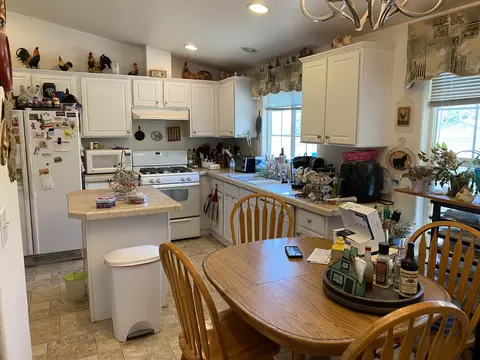 602 S Spruce Rd, Exeter, CA 93221 photo 5