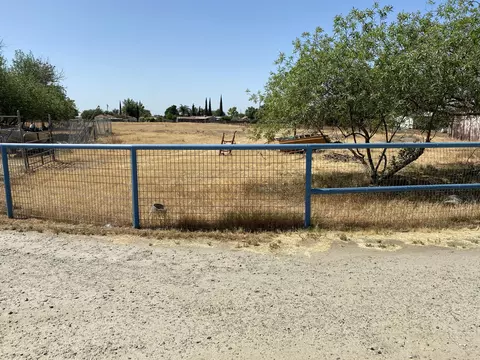 602 S Spruce Rd, Exeter, CA 93221 photo 16