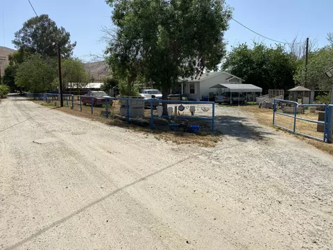 602 S Spruce Rd, Exeter, CA 93221 photo 18