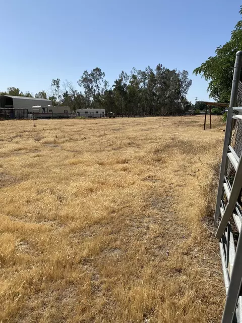 602 S Spruce Rd, Exeter, CA 93221 photo 8