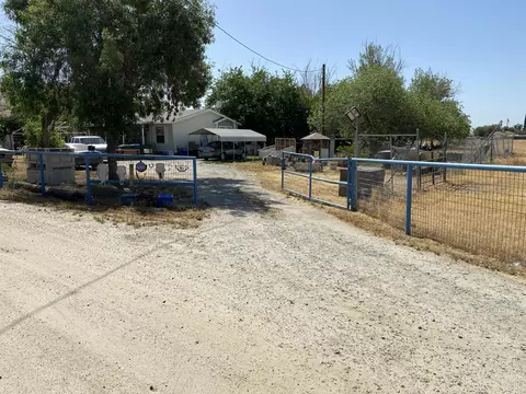 602 S Spruce Rd, Exeter, CA 93221 photo 17