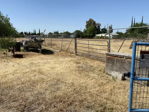 602 S Spruce Rd, Exeter, CA 93221 photo 15