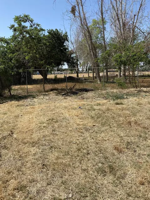 602 S Spruce Rd, Exeter, CA 93221 photo 12
