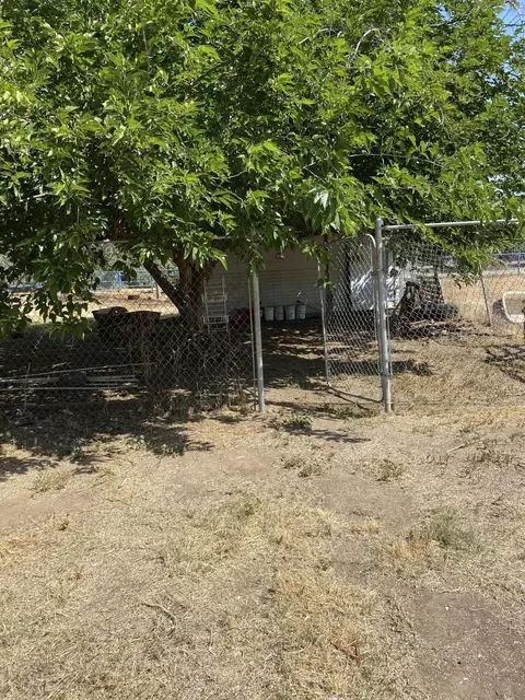 602 S Spruce Rd, Exeter, CA 93221 photo 11