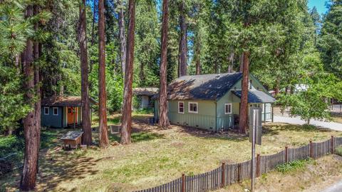 6355 Pine St, Pollock Pines, CA 95726 photo 22
