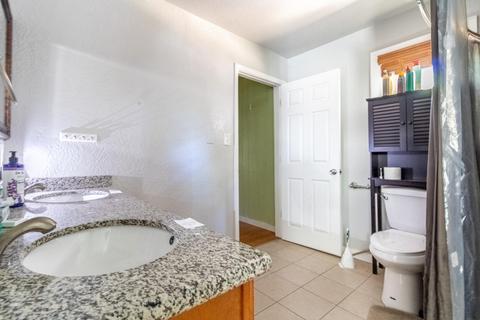 6355 Pine St, Pollock Pines, CA 95726 photo 20