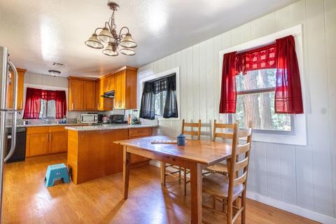 6355 Pine St, Pollock Pines, CA 95726 photo 13