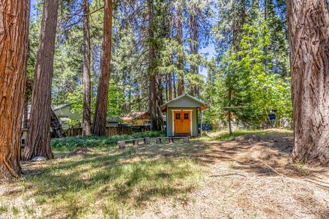 6355 Pine St, Pollock Pines, CA 95726 photo 24