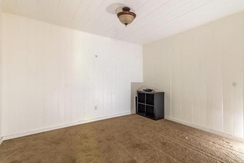 6355 Pine St, Pollock Pines, CA 95726 photo 16
