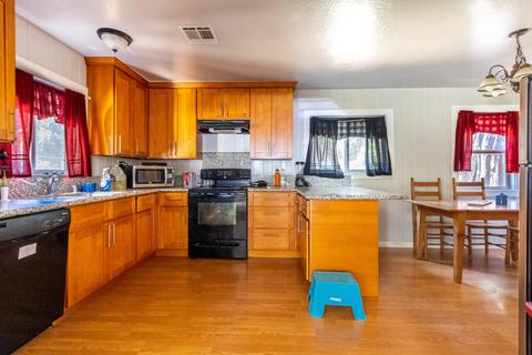 6355 Pine St, Pollock Pines, CA 95726 photo 9