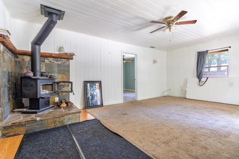 6355 Pine St, Pollock Pines, CA 95726 photo 6