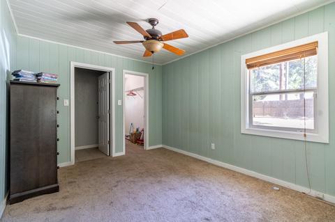6355 Pine St, Pollock Pines, CA 95726 photo 17