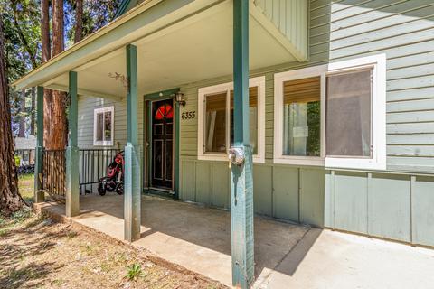 6355 Pine St, Pollock Pines, CA 95726 photo 2