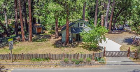 6355 Pine St, Pollock Pines, CA 95726 photo 3