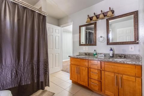 6355 Pine St, Pollock Pines, CA 95726 photo 21
