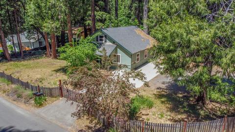 6355 Pine St, Pollock Pines, CA 95726 photo 4