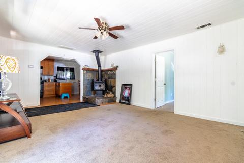 6355 Pine St, Pollock Pines, CA 95726 photo 7