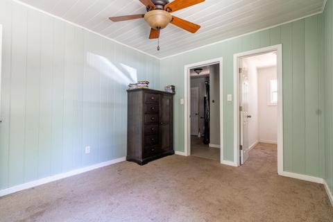 6355 Pine St, Pollock Pines, CA 95726 photo 18