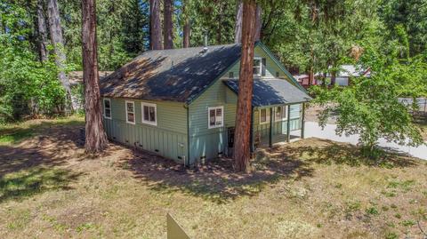 6355 Pine St, Pollock Pines, CA 95726 photo 5